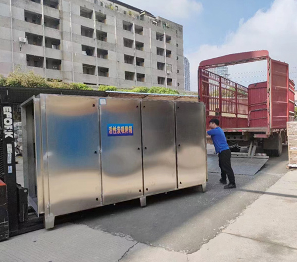 專注油罐行業應用及生產定制商 專注油罐行業應用及生產定制商